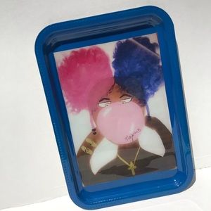 WEBSITE IN DESCRIPTION AND COMMENT SECTION!!!